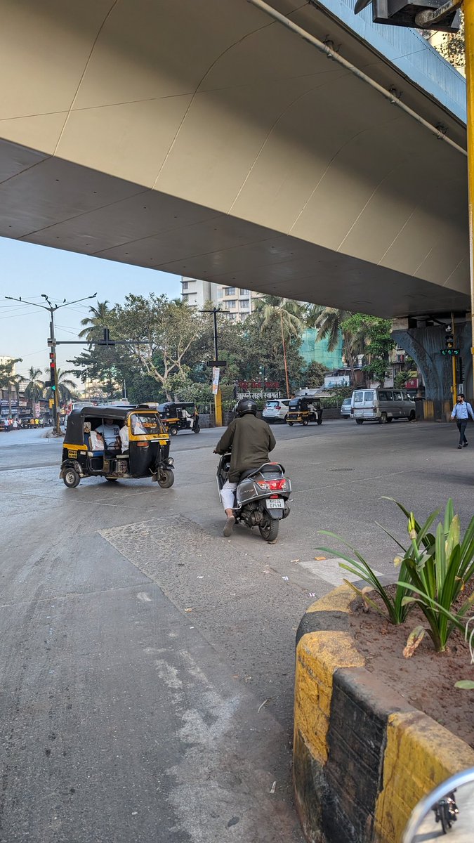 Vineet Rajan tweet media