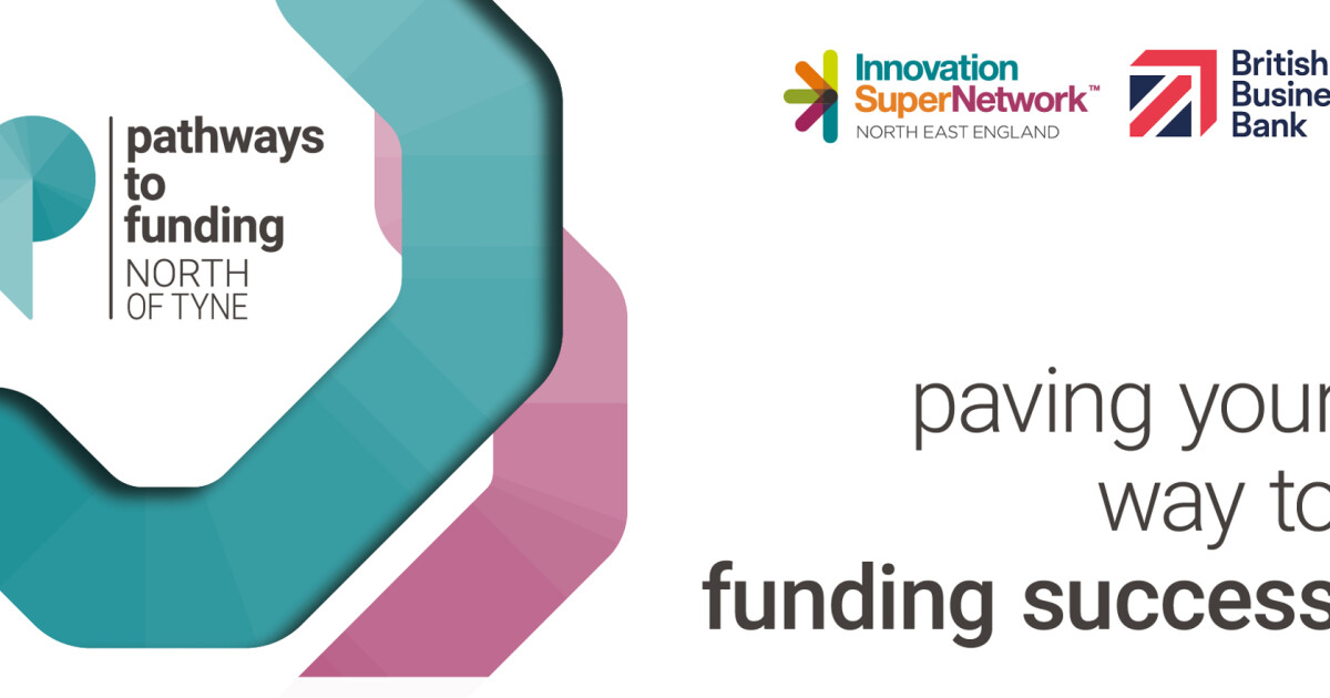 "More opportunities need to be created for businesses and investors to connect, share knowledge and develop new working partnerships."
 
bit.ly/3SNlpwY