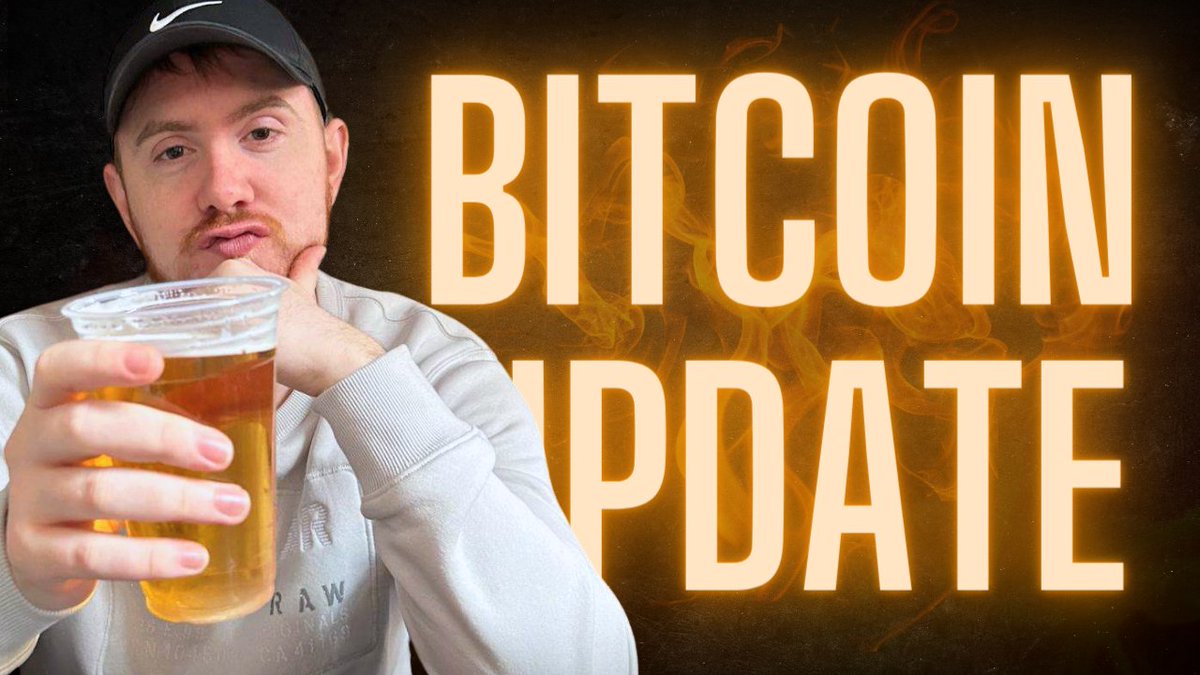 PTL | Pro Traders Lounge tweet media