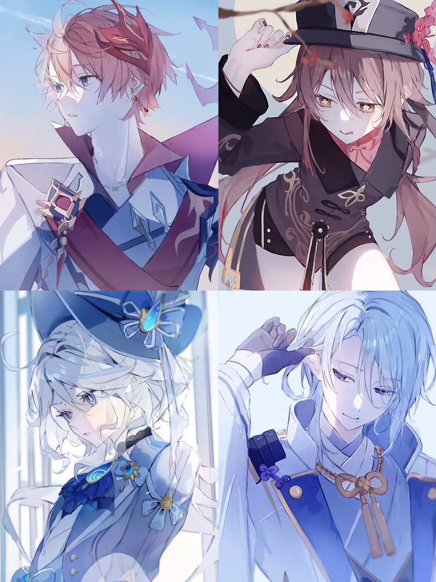 #三連休はフォロワーさんが増えるらしい