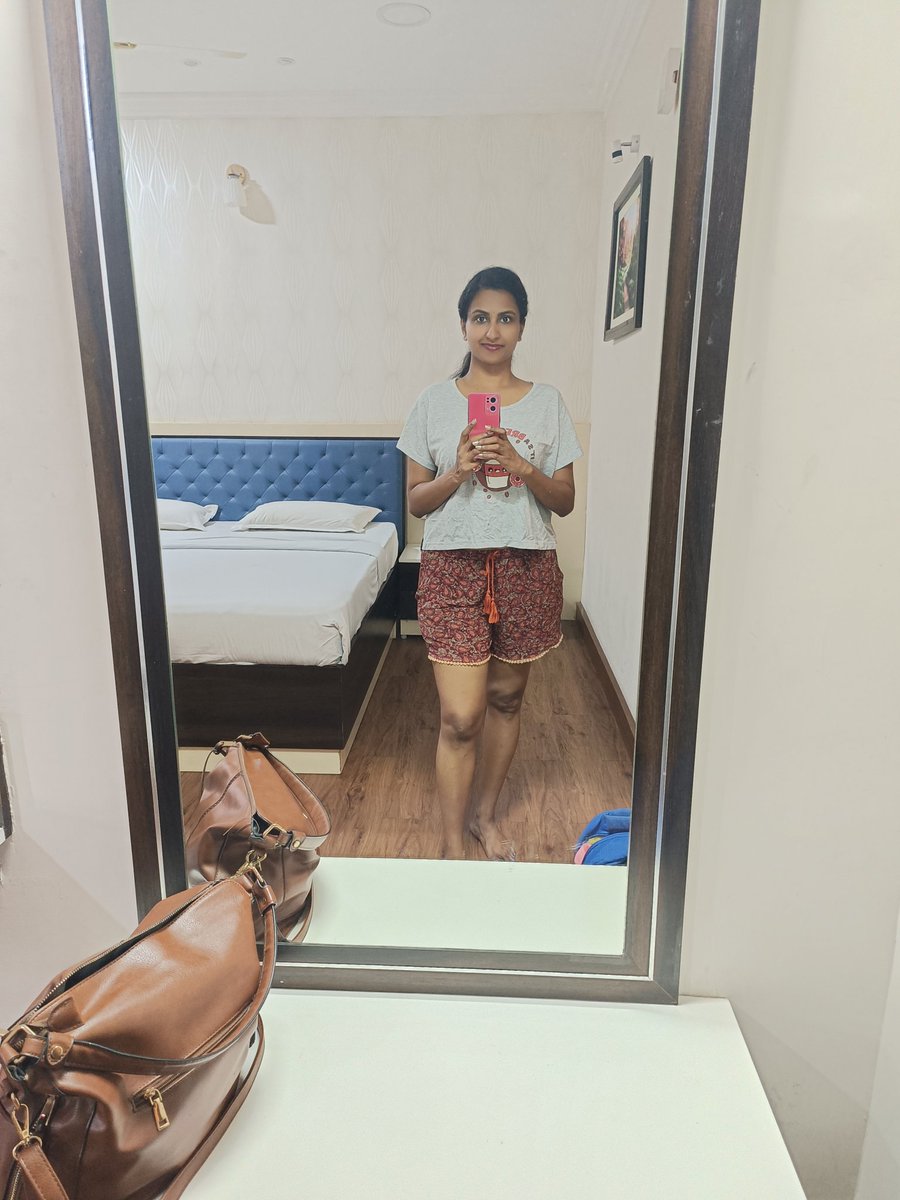 shinu07's tweet photo. Identity movie shooting.. Chennai ❤️ https://t.co/tYOrUn7ubp