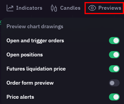 diskape's tweet photo. @krakensupport why is Trade History Preview gone from the Kraken Pro? Is there a changelog somewhere? It's still listed as a feature on the support page so is this a bug? https://t.co/Xiti8kW02E