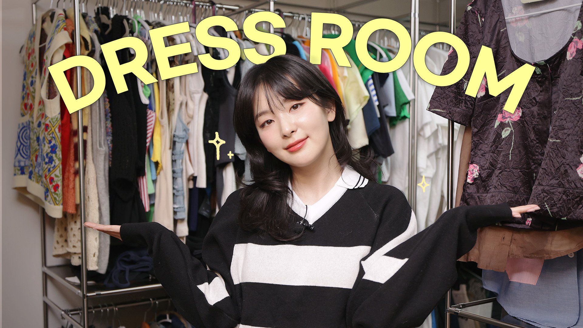 Seulgi clothes hotsell