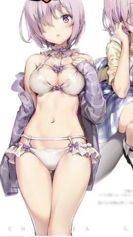 Which outfit would you prefer on me? I will upload whichever is the top pick later tonight. 🥹🥹
今日のOFはどっちの方がいいですか？
選べられないから、私の代わりに決めてください(´;ω;`)
今日の報酬は遅く送るので、ごめんなさい(´;ω;`)
決定不了要發佈哪一套所以請大家幫我選選OF今天的獎勵🥲
但今天會比較晚才上傳獎勵不好意思( ´•̥×•̥` )