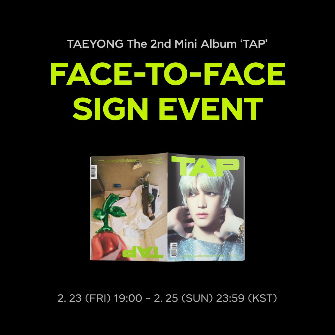 SMTOWN &STORE tweet media