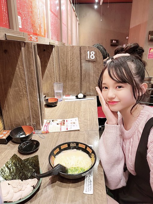 Twitterのコスプレ画像10