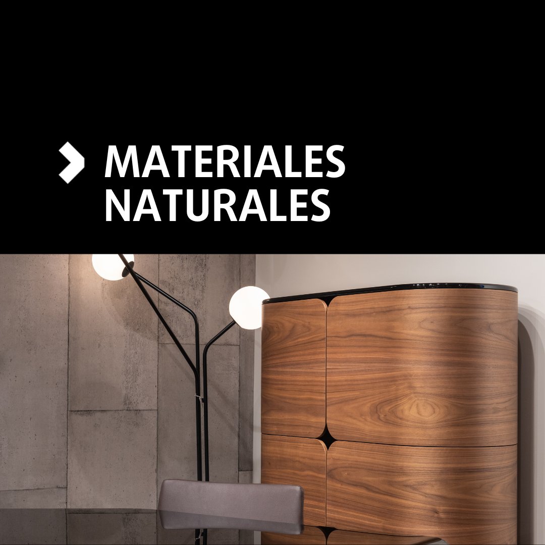 InmoBarin's tweet image. ¿Necesitas más espacio de almacenaje? Aquí van algunos consejos:

1. Usa materiales naturales en entornos modernos.
2. Separa estancias con vitrinas.
3. Aprovecha cada rincón para una organización inteligente.

#inmobiliariabarin #deco #inspo