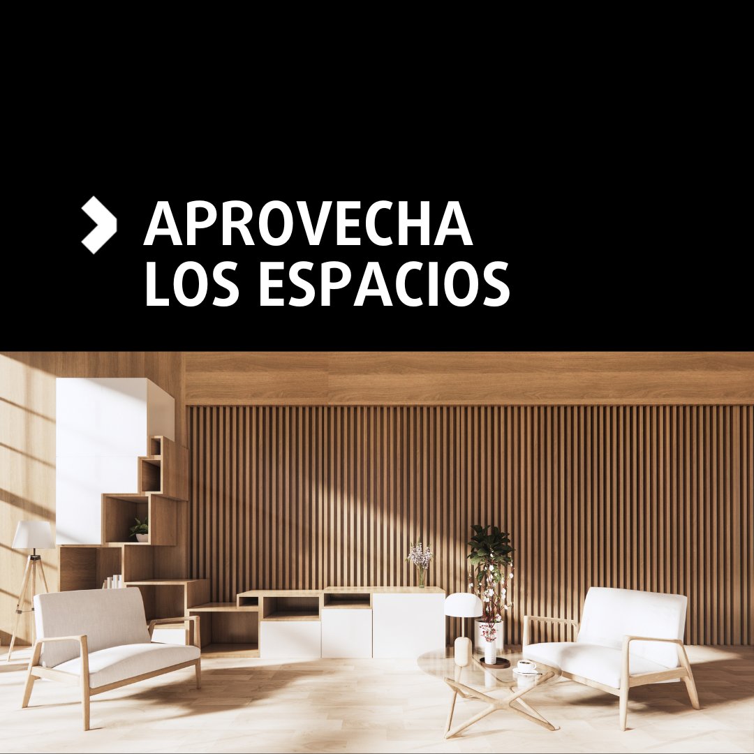 InmoBarin's tweet image. ¿Necesitas más espacio de almacenaje? Aquí van algunos consejos:

1. Usa materiales naturales en entornos modernos.
2. Separa estancias con vitrinas.
3. Aprovecha cada rincón para una organización inteligente.

#inmobiliariabarin #deco #inspo