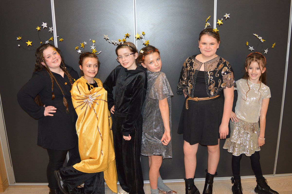 Mrs N Webber tweet media