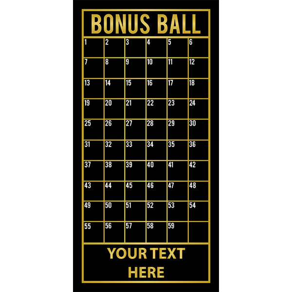 MAJIsign Ltd tweet media