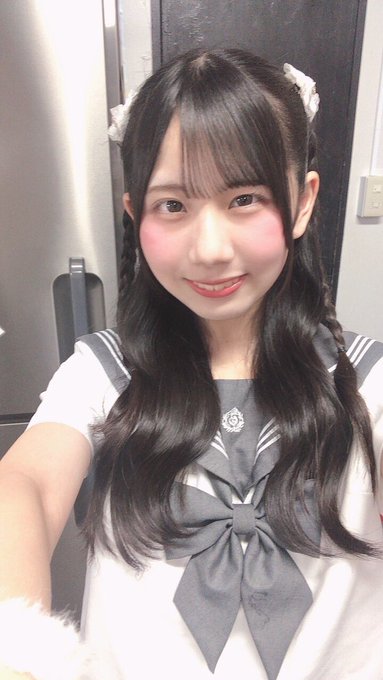 Twitterのコスプレ画像6