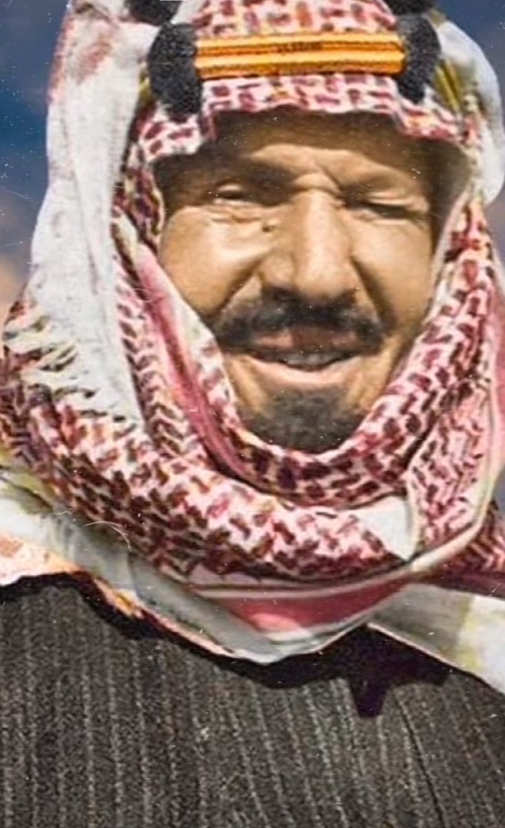 na3313ser's tweet photo. يوم #التأسيس
هواليوم الذي ضحى
به الأجدادلينيرواطريق الاحفادوليجعلوابلادهم بلادعزةوهيبةووقارهنيئاً لك أيهاالشعب #السعودي
في يوم عزةوشرف تخفق القلوب فرحاًبهذه المناسبةالعظيمةفي يوم #التأسيس نفتح قلوبنا
وأيديناللسماءداعين الله أن يديم الأمن والأمان على وطنناالغالي
وأن يبارك لنافيه🤲🏻 https://t.co/YYCtlPZuK7