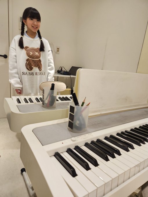 Twitterのコスプレ画像39