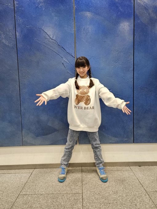 Twitterのコスプレ画像40