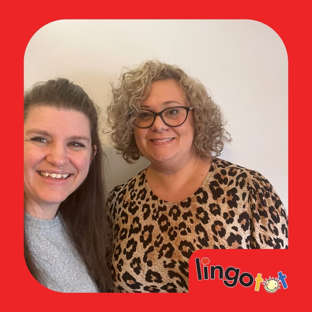 It was an absolute pleasure to meet Amy from #LingototSouthStaffs for her annual business review. She is an absolute inspiration! 😍 🇫🇷🇪🇸🇩🇪🇮🇹🇬🇧🇦🇪🇮🇪🇨🇳 #Lingotot #LoveLanguages #Franchising #Franchise #LanguagesForKids #PrimaryLanguages