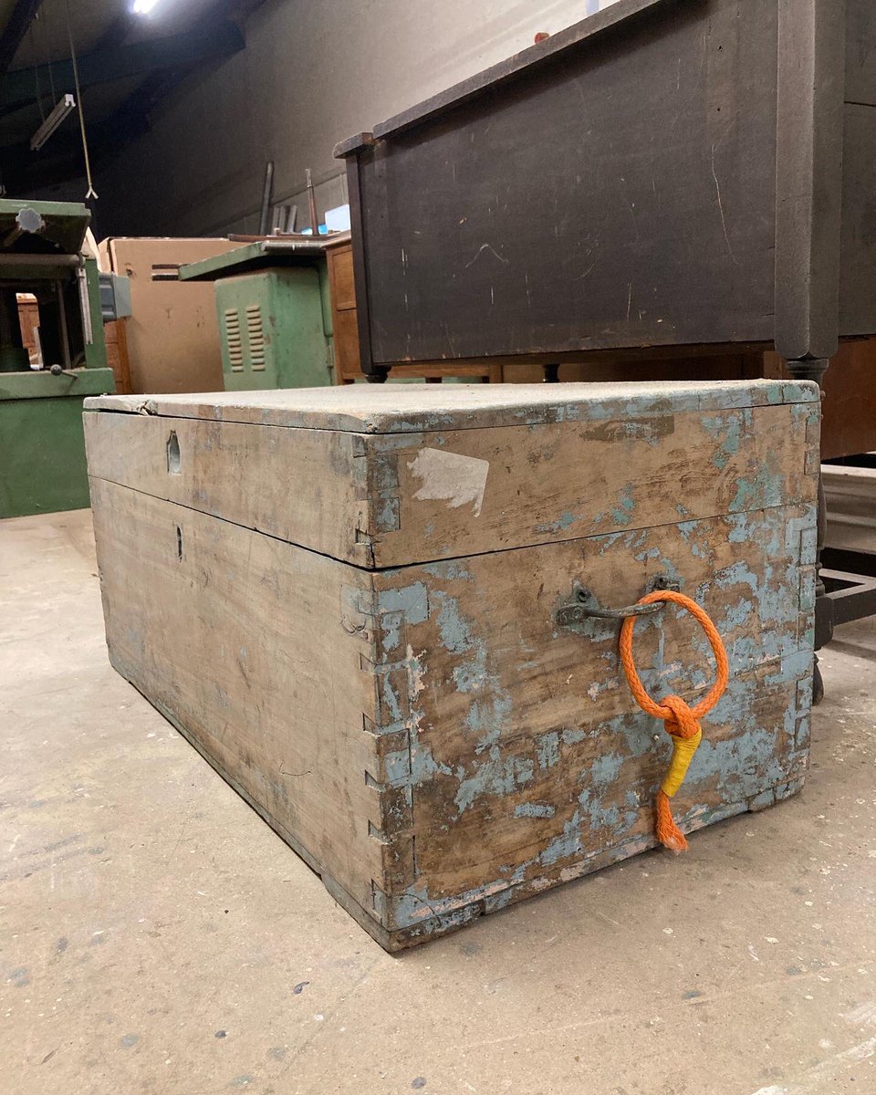 CondoverFurnit1's tweet photo. Prices &amp; measurements for the #environmentallyfriendly upcycled furniture are detailed on the @rockthehome website, please feel free to call/message if you have any questions  incl a shipping quote 07708727127

Viewing, purchase &amp; pick up from #Condover in #Shropshire also avail https://t.co/Qao76zLHRV
