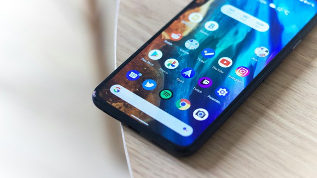 eldigitaltecno's tweet photo. Cómo ´Rodea para Buscar´ cambia tu experiencia en Android https://t.co/Z9uIAYA35X https://t.co/K7rDoPh5TY