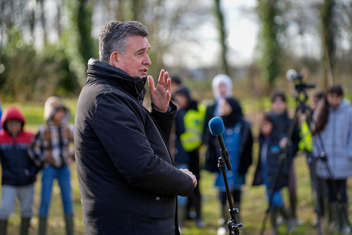 Provincie Limburg tweet media