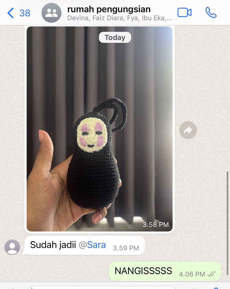 BABAH👽✨ tweet media