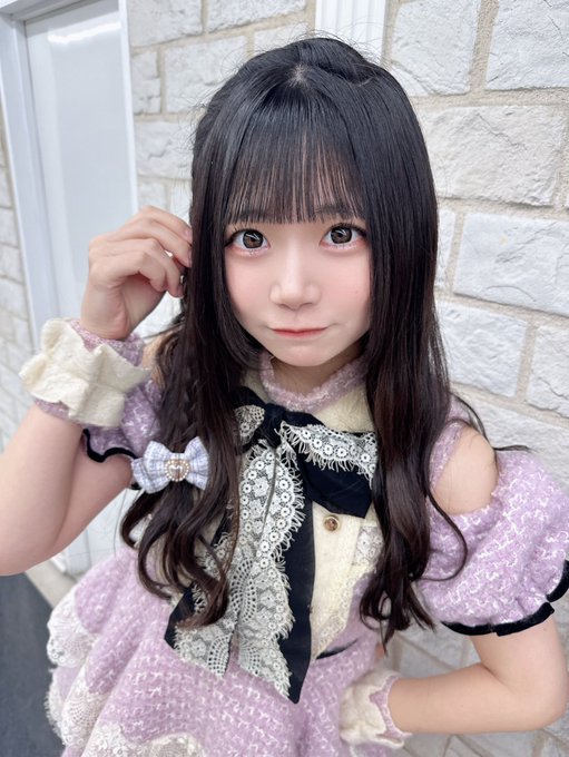 早川雪乃のTwitter画像28