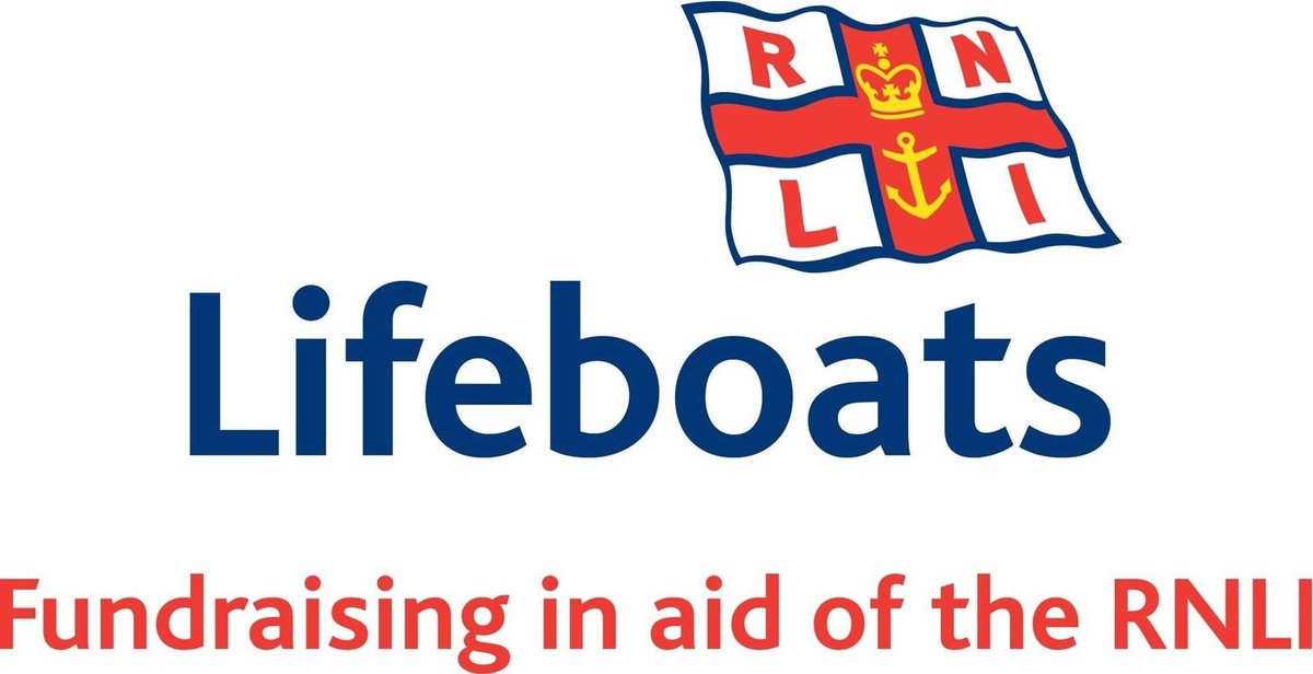 Scotmidfunerals's tweet image. We’re holding a ‘darts and raffle day’ fundraising event at the Westsider EH14 2SW for Scotmid’s charity of the year @RNLI tomorrow (Saturday) at 12:00 to 18:00. Everyone’s welcome. @scotmid #charity
