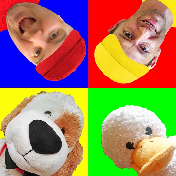 Leicester Museums & Galleries (@leicestermuseum) on Twitter photo The Lucky Ducky Show <a href="/KidsComedyFest/">The UK Kids’ Comedy Festival</a>!
Join <a href="/LuckyDogTP/">Lucky Dog Theatre</a> this Saturday for The Lucky Ducky Show <a href="/KidsComedyFest/">The UK Kids’ Comedy Festival</a>!
Saturday 24 February 3.30pm #LeicesterGuildhall
comedy-festival.co.uk/events/the-luc… The Lucky Ducky Show <a href="/KidsComedyFest/">The UK Kids’ Comedy Festival</a>!
Join <a href="/LuckyDogTP/">Lucky Dog Theatre</a> this Saturday for The Lucky Ducky Show <a href="/KidsComedyFest/">The UK Kids’ Comedy Festival</a>!
Saturday 24 February 3.30pm #LeicesterGuildhall
comedy-festival.co.uk/events/the-luc…