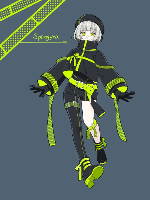 アオミドロ𓂃𓈒𓏸 