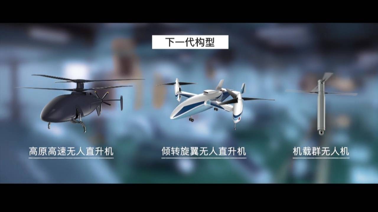 お砂糖wsnbn on X: 