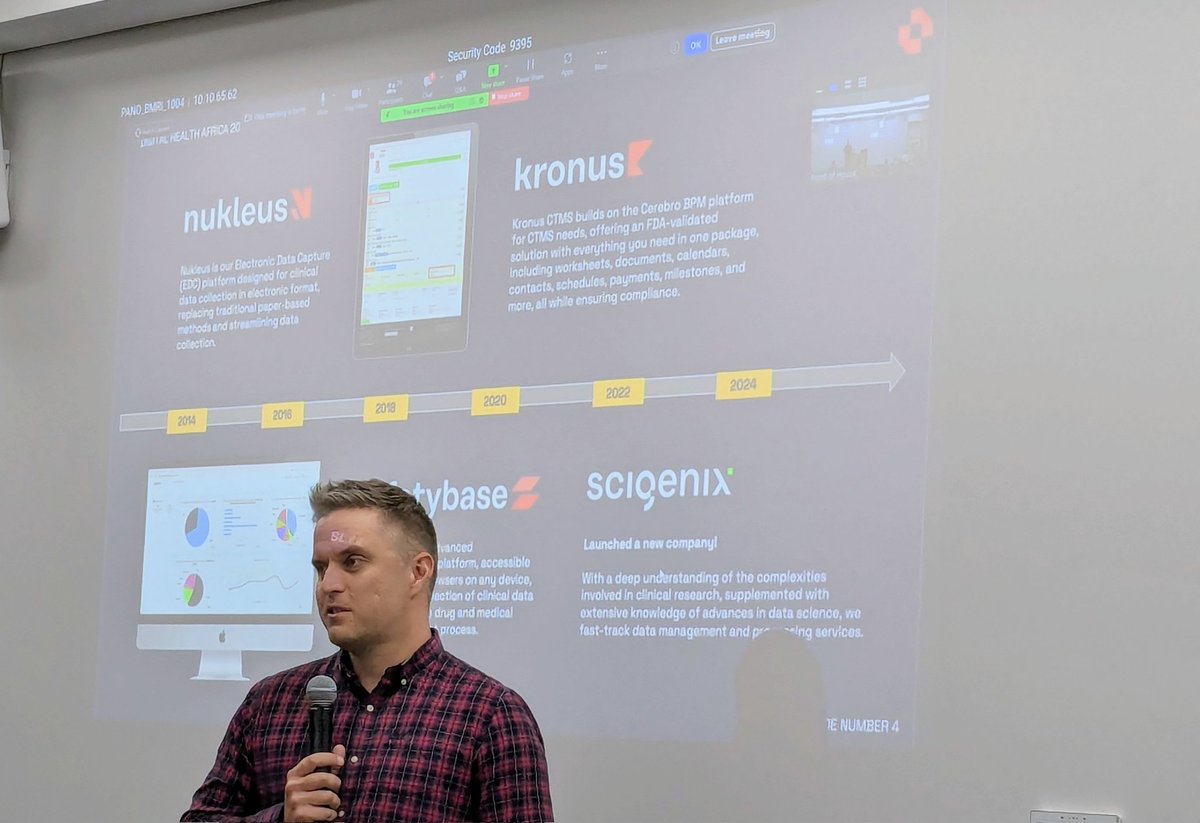 Catriona Waitt tweet media