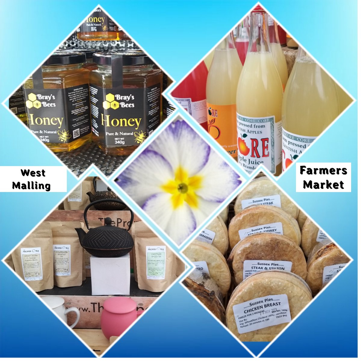 mfarmersmarket tweet media