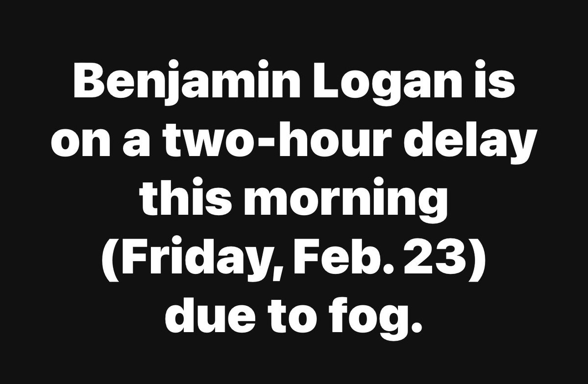 BL District tweet media