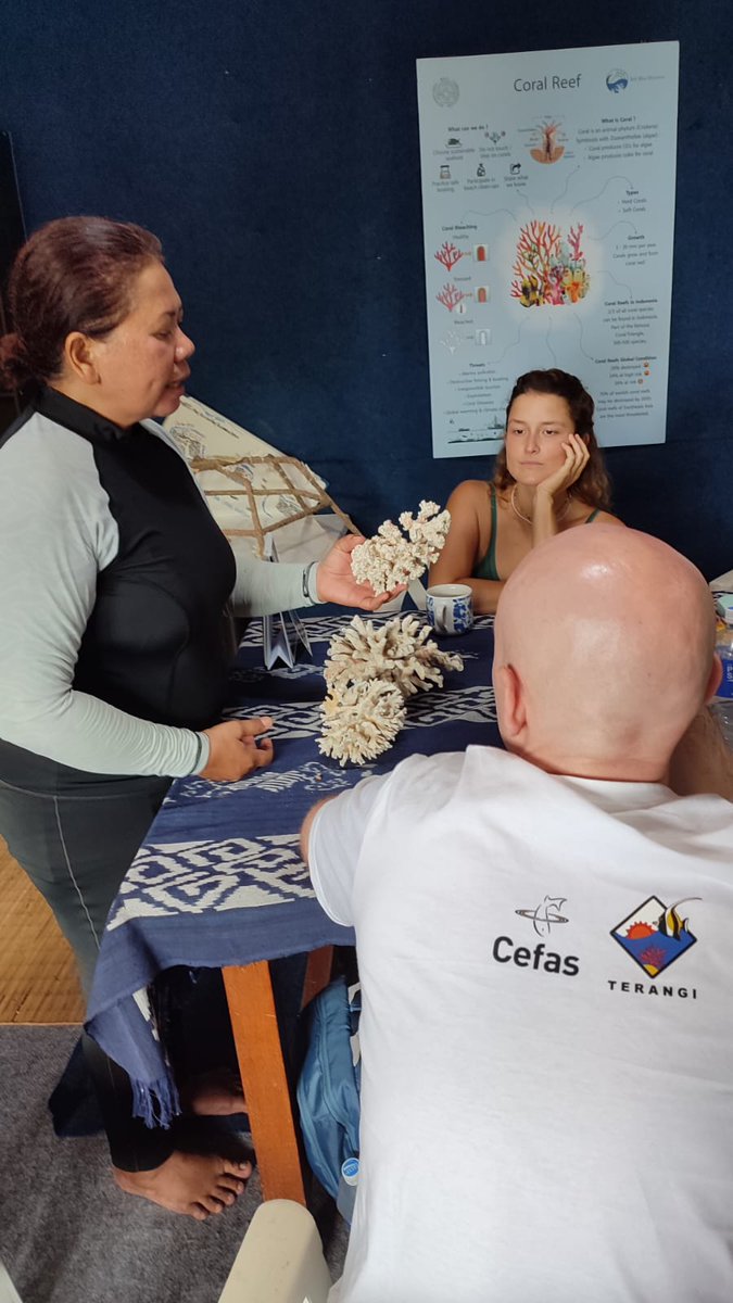 Hayden Close tweet media