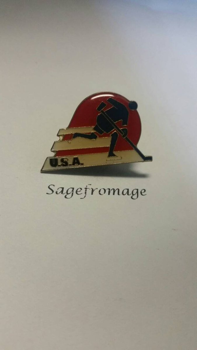 arlissbryant's tweet image. Lapel pin U.S.A. pin push back pin tuppu.net/e018a9f1  #PinBackButton