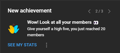 Alimicious tweet media