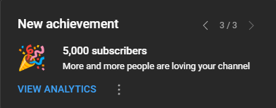 Alimicious tweet media