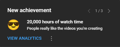 Alimicious tweet media