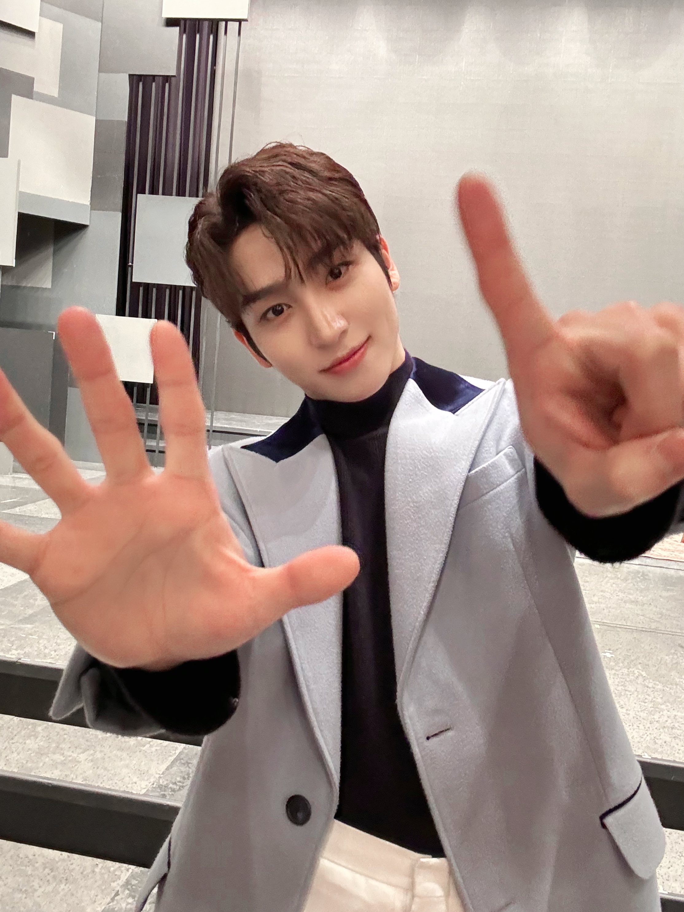 THEBOYZ 写真集 AAA サンヨン THEBOYZ 写真集 AAA サンヨン THE BOYZ JAPAN OFFICIAL WEBSITE