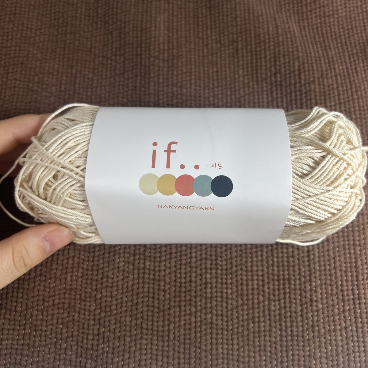 끝내주는 휴양 겸 요양을 끝내고 다시 캐슽온..