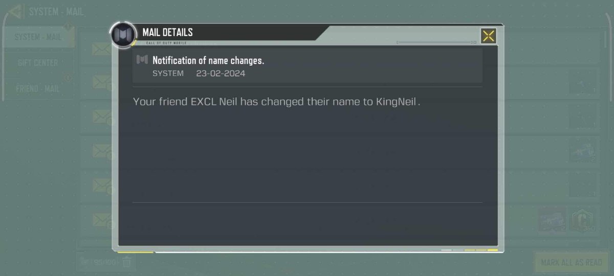 joined <a href="/kingclanios/">Kings Inc.</a> for future events, forever grateful to my friends at @exclusivecodm for the best time in esports. see you in brazil 👊🏾