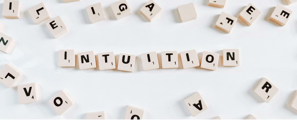 Dans le texte ci-dessous, Serge Toussaint, Grand Maître de l’AMORC, nous explique ce qu’est l'intuition, sa différence par rapport à d’autres facultés et pourquoi lui faire confiance.
blog-rose-croix.fr/a-propos-intui…