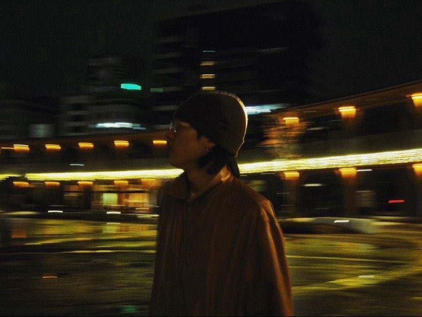 dailyharuto_'s tweet photo. haruto instagram update! 🤎 https://t.co/2oKfUZh5vt