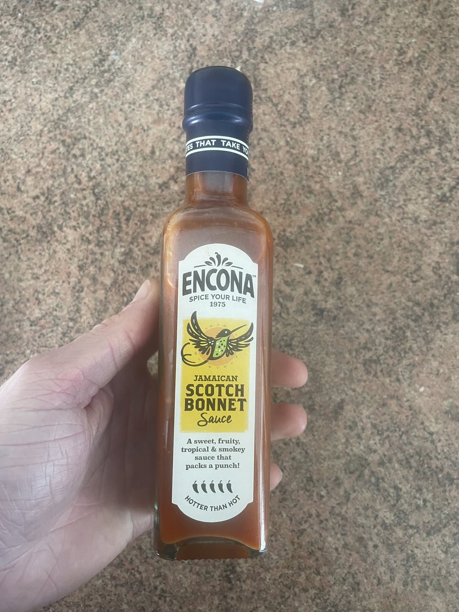 Elite Test booster

If you can’t hack spice

Grow up