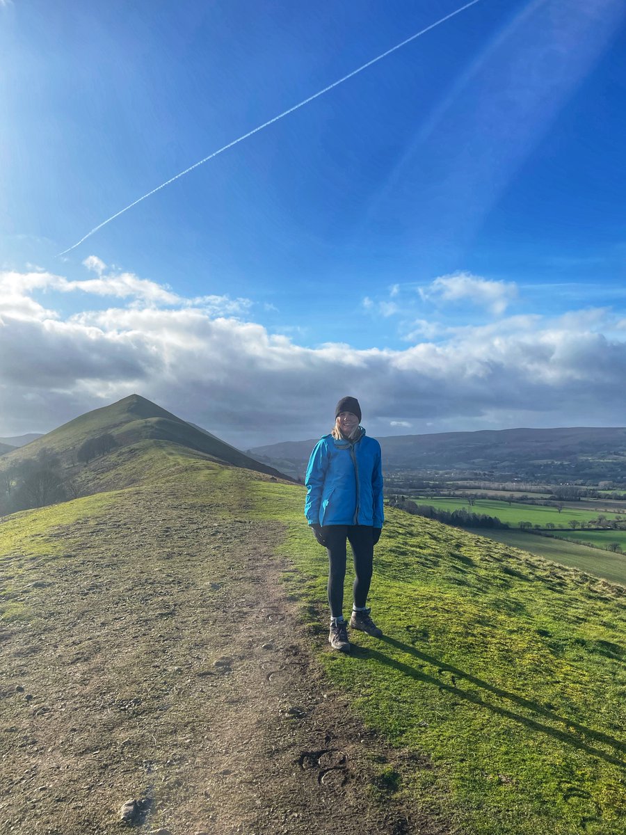 Nikki Davenport | Therapist tweet media