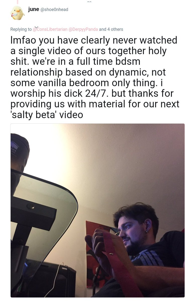 AttorneyFren tweet media