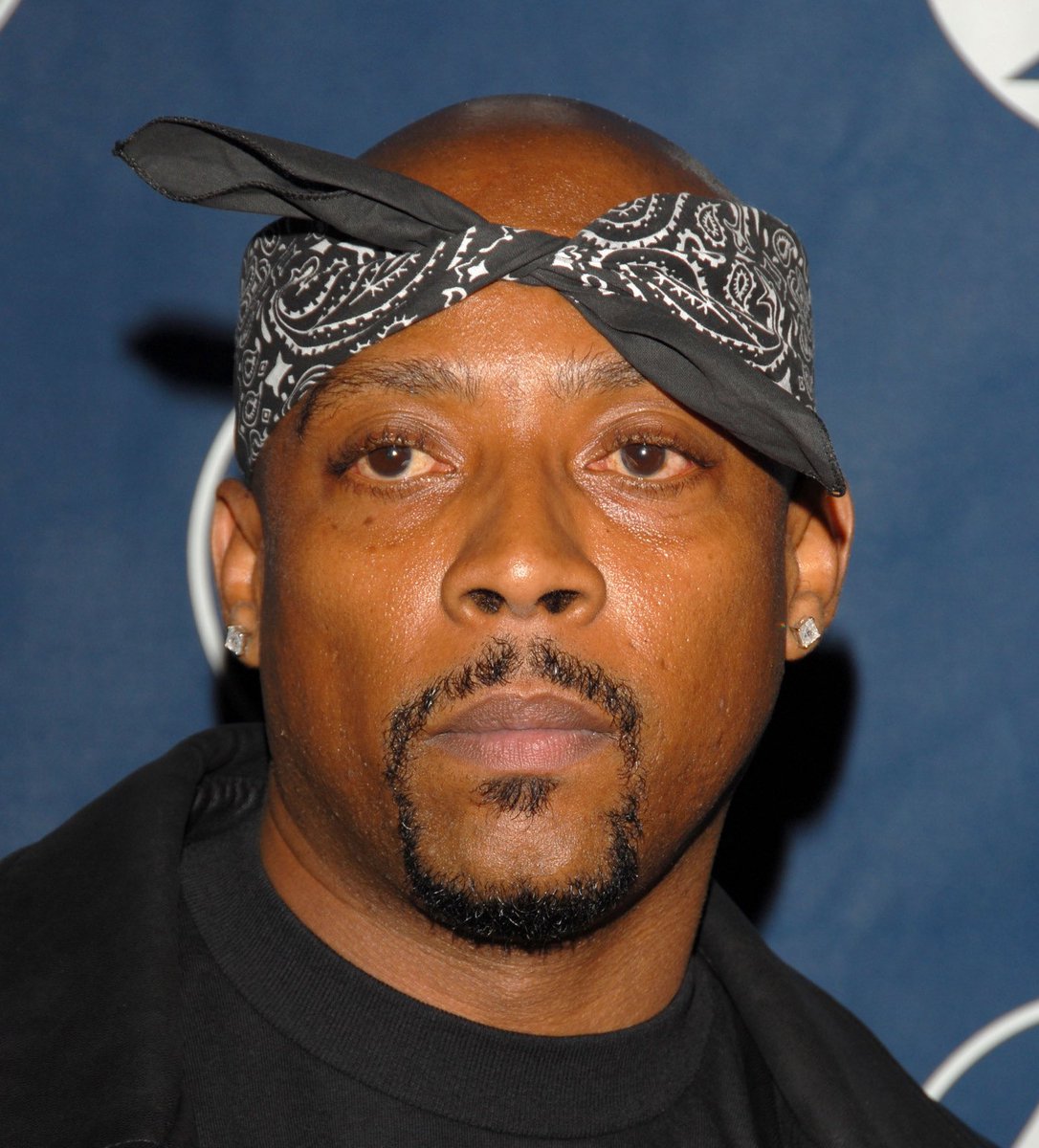 THEG0DMUTHA's tweet photo. the BEST Nate Dogg hook is ________ https://t.co/G55sqc3xun