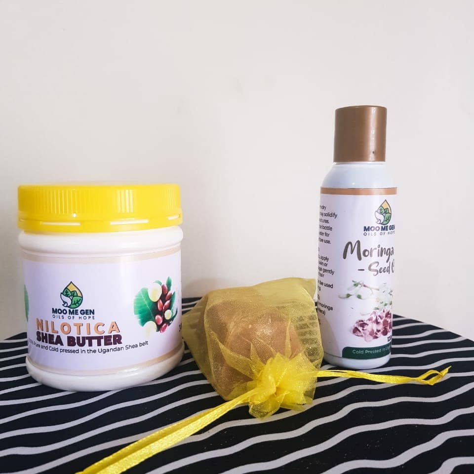 moomegen's tweet photo. @wekesa_amos @Ugandalodgesltd For the best shea butter in Uganda, come to @moomegen in Ntinda. WhatsApp 0702339854 to place your order https://t.co/csWBOHM84E