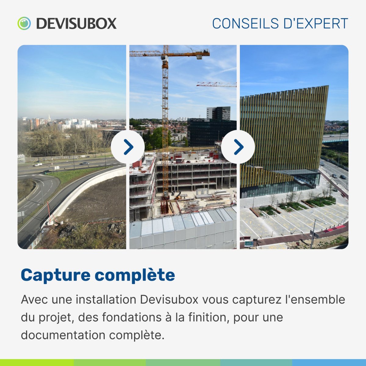 Devisubox France 📸 tweet media