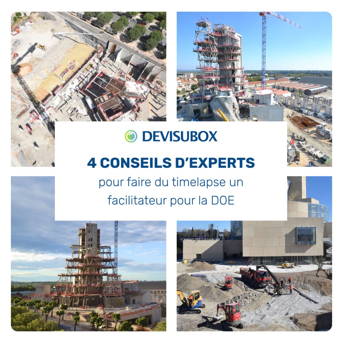 Devisubox France 📸 tweet media