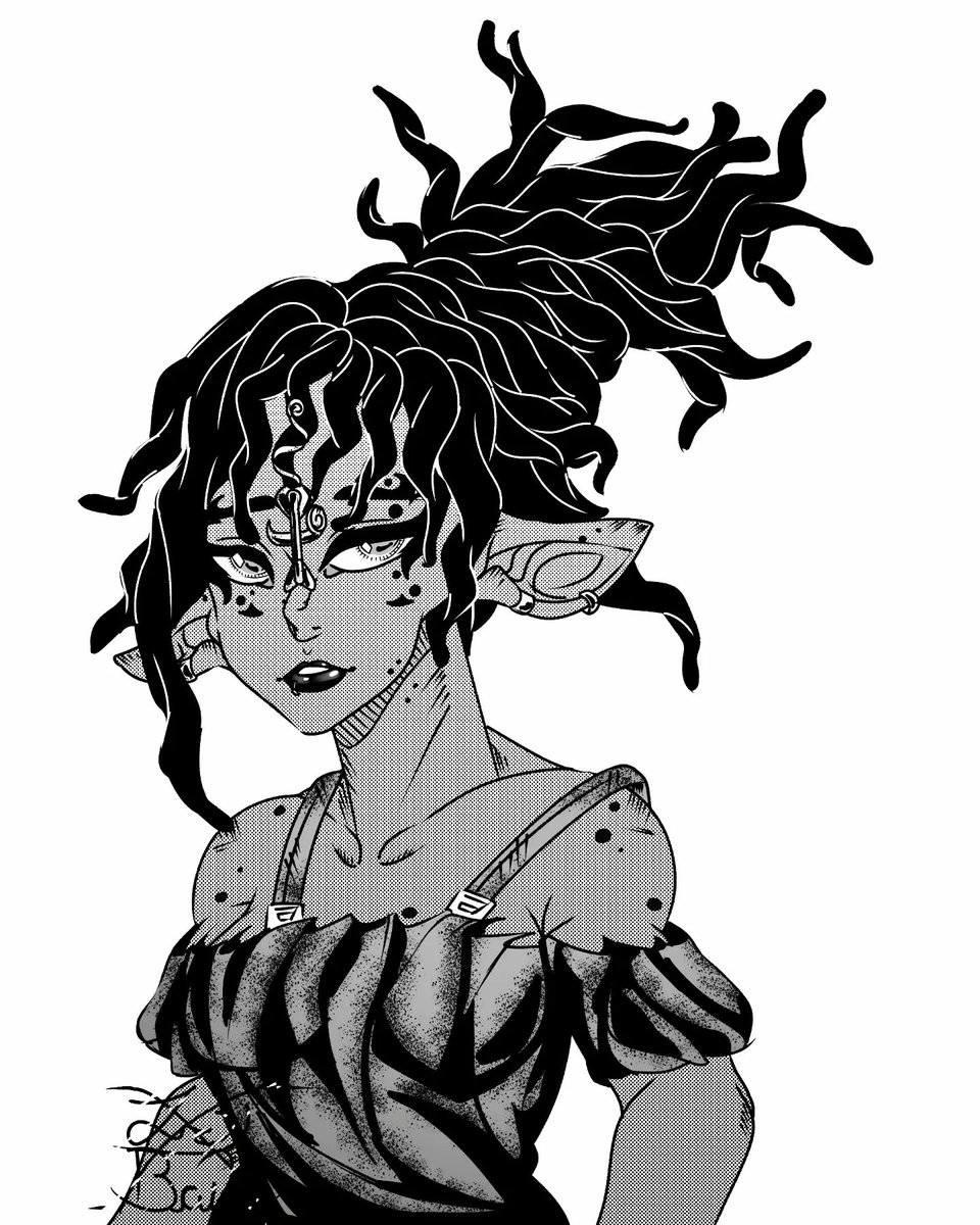 awakening_of_cinder tweet media