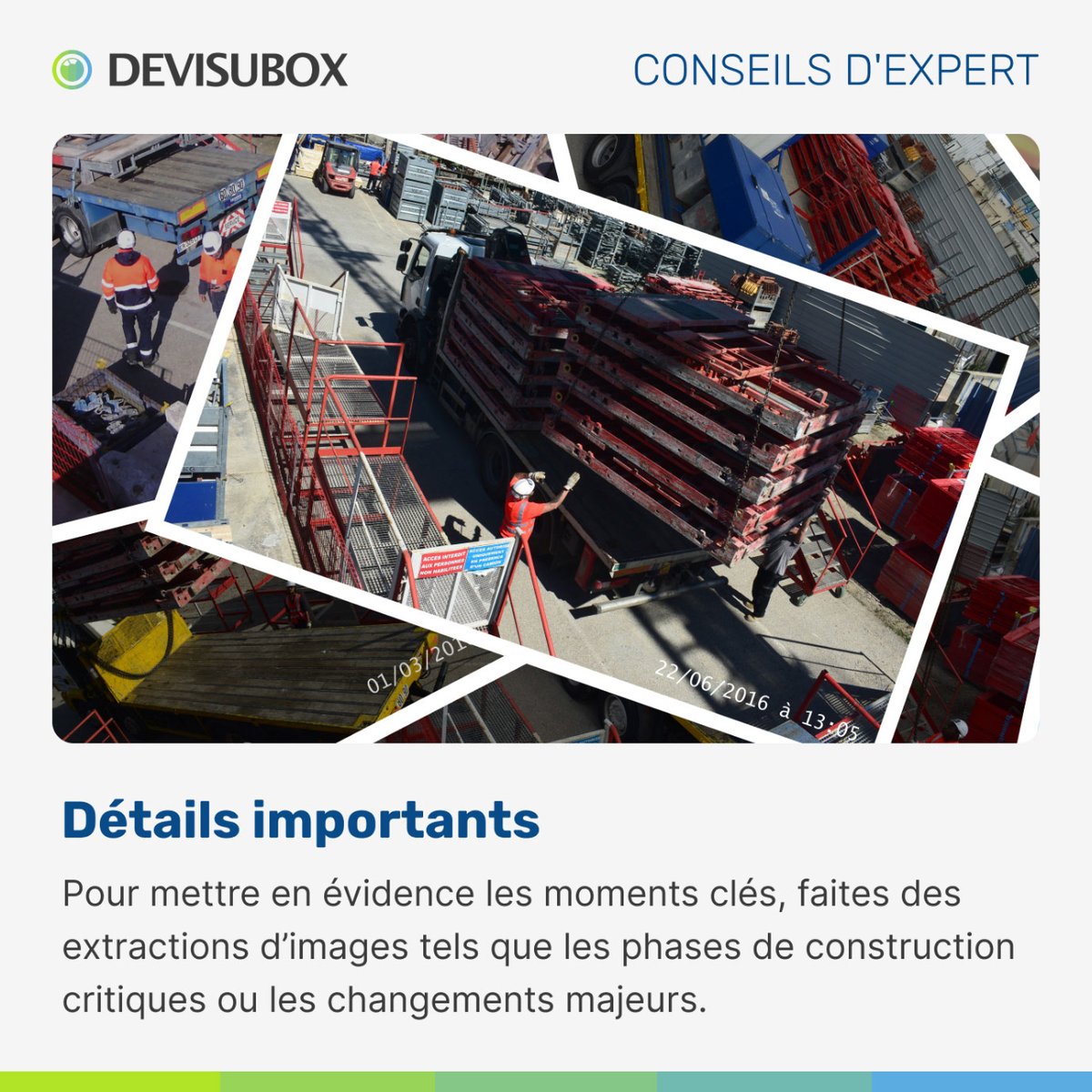 Devisubox France 📸 tweet media